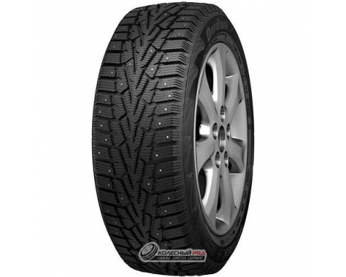 Cordiant Snow Cross 245/70 R16 107T