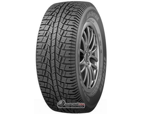 Cordiant All Terrain 235/75 R15 109S