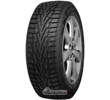 Cordiant Snow Cross 195/55 R15 89T