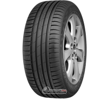 Cordiant Sport 3 225/55 R18 102V