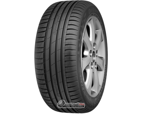 Cordiant Sport 3 225/55 R18 102V