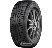 Marshal I'Zen KW31 205/55 R16 91R