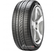 Formula Energy 195/50 R15 82V