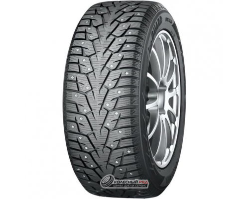 Yokohama iceGuard Stud iG55 195/60 R15 92T