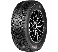 Tunga Nordway 185/70 R14 88Q