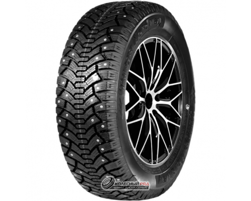 Tunga Nordway 185/70 R14 88Q