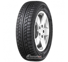 Matador MP 30 Sibir Ice 2 205/55 R16 94T