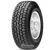 Hankook Dynapro ATM RF10 225/70 R15 100T