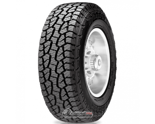 Hankook Dynapro ATM RF10 225/70 R15 100T