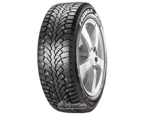 Formula Ice 265/65 R17 112T
