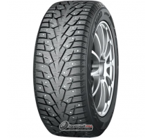 Yokohama iceGuard Stud iG55 185/60 R15 88T