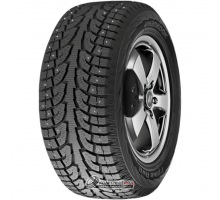 Hankook i*Pike RW11 175/80 R16 91T