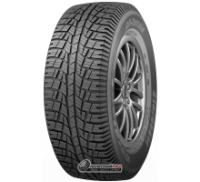 Cordiant All Terrain 205/70 R15 100H
