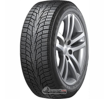 Hankook Winter i*Cept IZ2 W616 185/60 R14 86T
