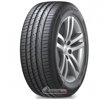Hankook Ventus S1 Evo 2 K117A SUV 235/65 R17 104W
