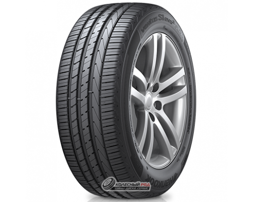 Hankook Ventus S1 Evo 2 K117A SUV 235/65 R17 104W