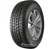 Кама 505 195/65 R15 91Q