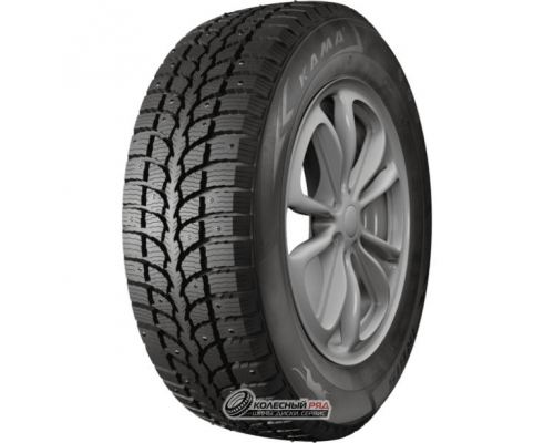 Кама 505 195/65 R15 91Q