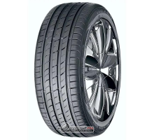 Nexen Nfera SU1 225/35 R19 88Y