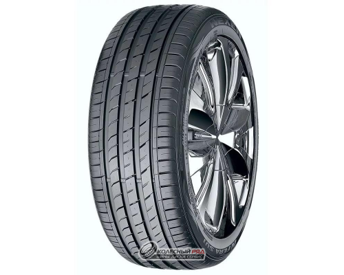 Nexen Nfera SU1 225/35 R19 88Y