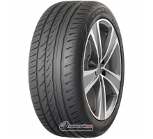 Matador MP 47 Hectorra 3 175/70 R14 84T