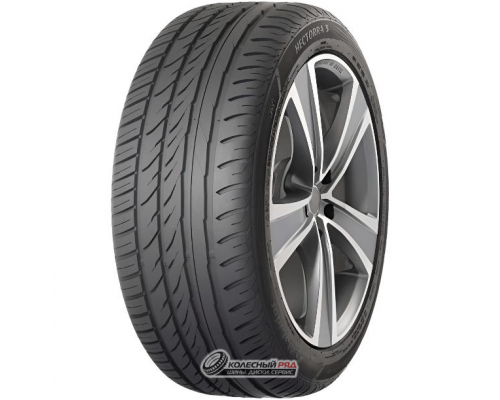 Matador MP 47 Hectorra 3 175/70 R14 84T