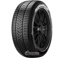 Pirelli Scorpion Winter 265/60 R18 114H XL