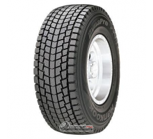 Hankook Dynapro i*Cept RW08 275/60 R20 115T XL