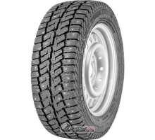 Gislaved Nord*Frost Van 205/65 R15C 102/100R