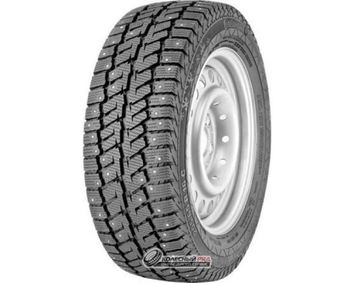 Gislaved Nord*Frost Van 205/65 R15C 102/100R