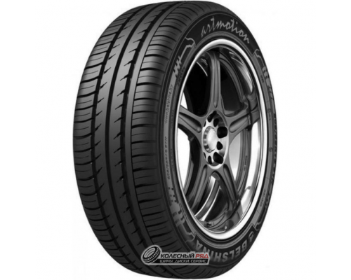 Белшина Бел-282 205/60 R16 92H