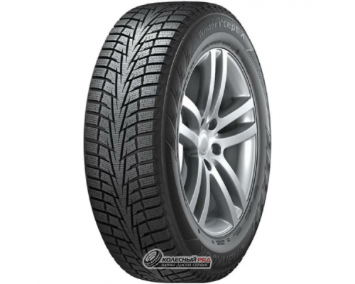 Hankook Winter i*Cept X RW10 225/70 R16 103T