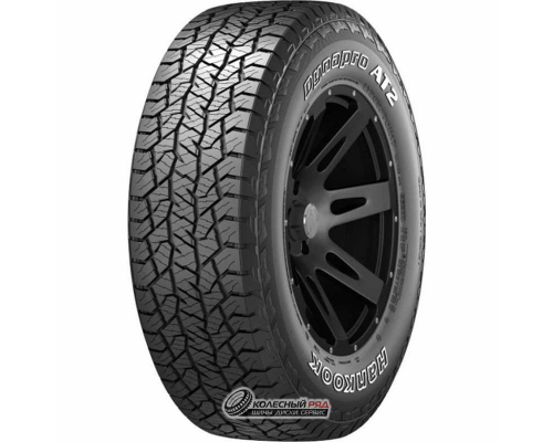 Hankook Dynapro AT2 RF11 235/65 R17 104T