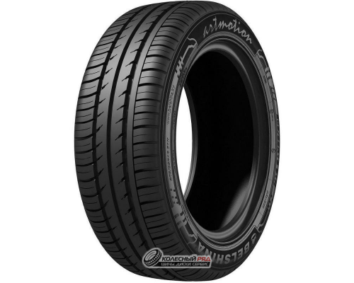 Белшина Бел-261 195/65 R15 91H