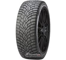 Pirelli Ice Zero 2 275/35 R20 102T XL RunFlat