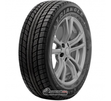 Triangle TR777 205/70 R15 96T