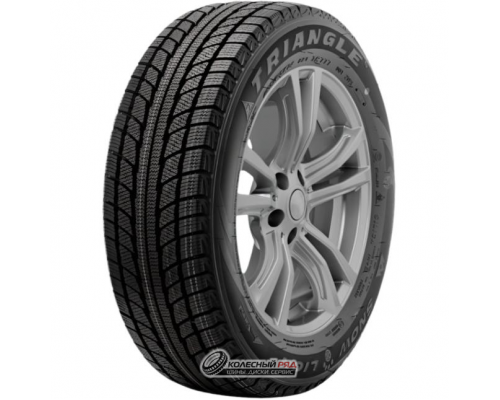 Triangle TR777 205/70 R15 96T