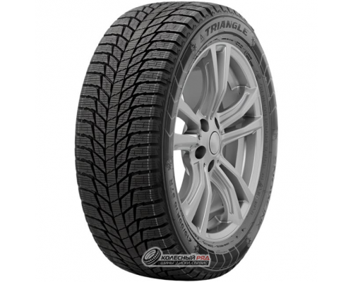 Triangle PL01 205/50 R17 93R