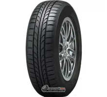 Tunga Zodiak 2 185/70 R14 92T