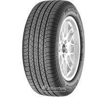 Michelin Latitude Tour HP 255/50 R19 103V N0