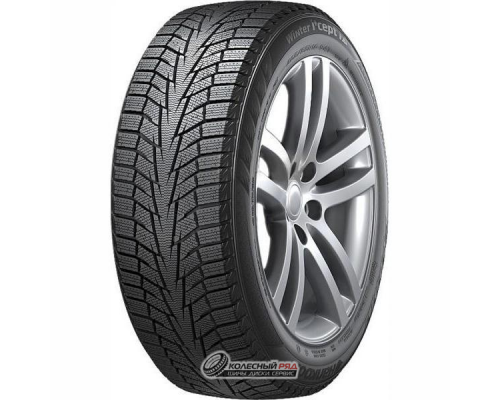Hankook Winter i*Cept IZ2 W616 185/65 R14 90T XL