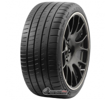 Michelin Pilot Super Sport 285/40 R19 103Y XL N0