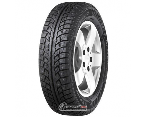 Matador MP 30 Sibir Ice 2 195/60 R15 92T XL