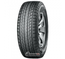 Yokohama iceGuard Studless G075 285/50 R20 112Q
