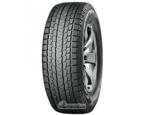 Yokohama iceGuard Studless G075 285/50 R20 112Q