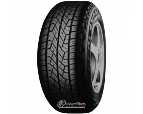 Yokohama Geolandar G95A 225/55 R17 97V