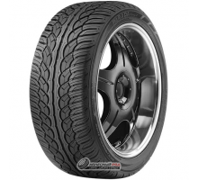 Yokohama Parada Spec-X PA02 245/45 R20 99V