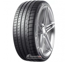 Triangle TH201 205/55 R16 91V