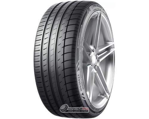 Triangle TH201 205/55 R16 91V
