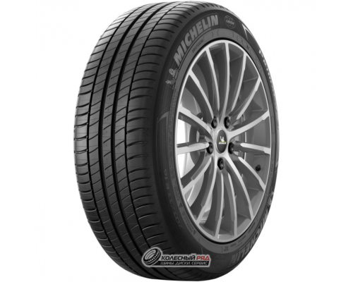 Michelin Primacy 3 225/55 R17 97Y RunFlat MOE *